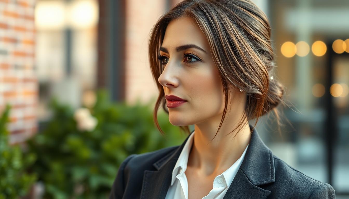 Business AI integration specialist